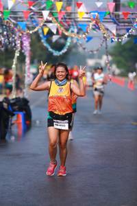 BIB: 41155
                            <button type="button" onclick="openModal(9918298)" class="btn btn-primary btn-sm float-right btn-popup" data-toggle="modal" data-target=".modal-high-quality">
                        <i class="fas fa-shopping-cart"></i> Add to Cart
                    </button>
                                            <button type="button" onclick="isThisMe(9918298, true)" class="btn btn-success btn-sm float-right btn-popup btn-isme hidden" data-toggle="tooltip" data-placement="bottom" title="นี่คือรูปของคุณใช่ไหม คลิกที่นี่เพื่อเอาเข้าอัลบั้ม">
                        <i class="fas fa-plus"></i> Add to album
                    </button>
                    <button type="button" onclick="isThisMe(9918298, false)" class="btn btn-warning btn-sm float-right btn-popup btn-isnotme hidden">
                        <i class="fas fa-ban"></i> Remove from album
                    </button>